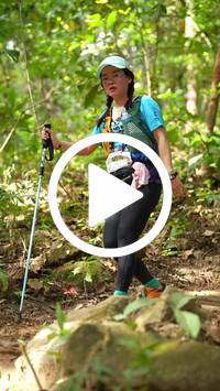 BIB:  <button type="button" onclick="openModal(27587842)" class="btn btn-primary btn-sm float-right" data-toggle="modal" data-target=".modal-high-quality">
                <i class="fa fa-download"></i> Download
                </button>